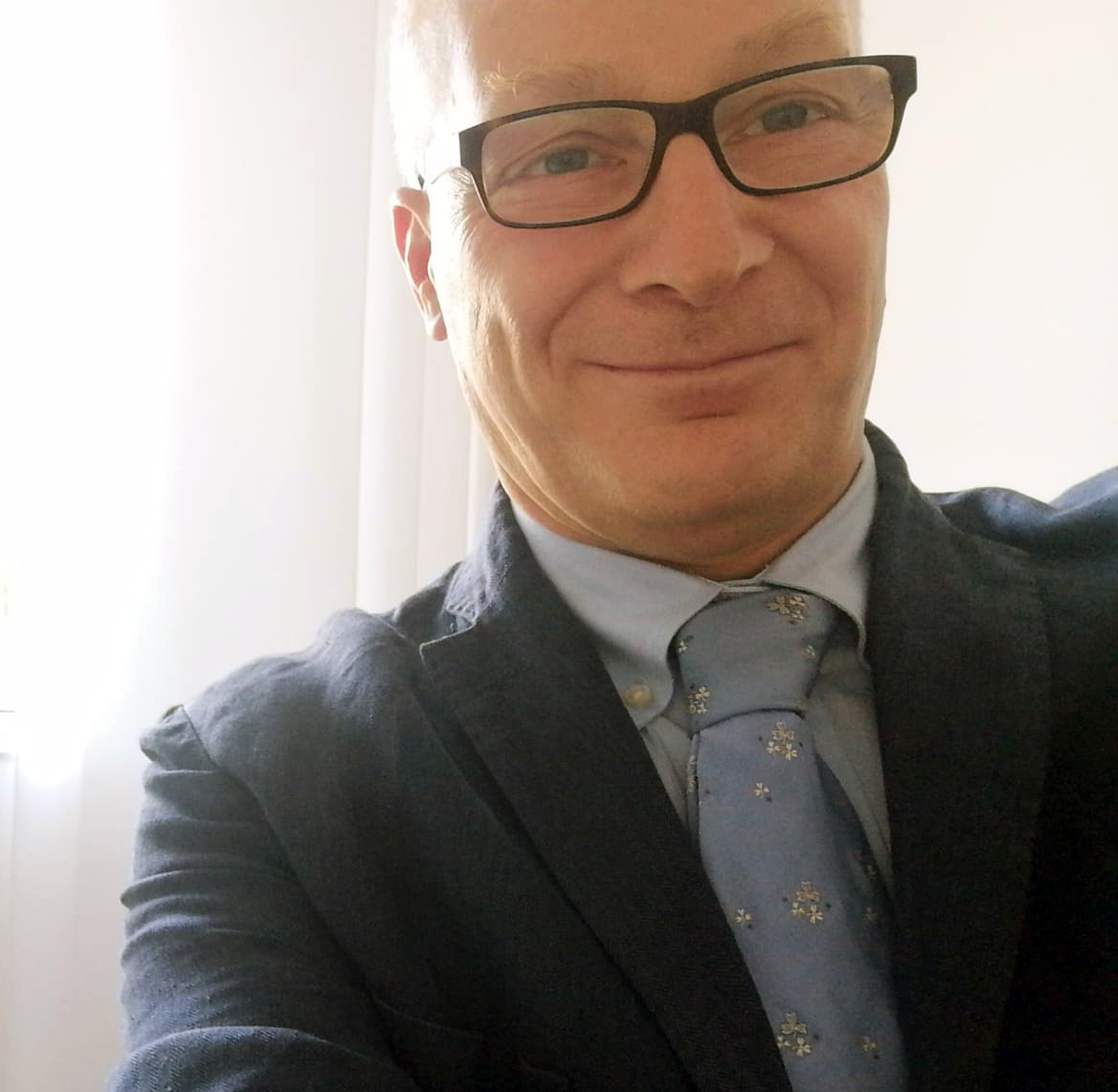 Paolo Casciato