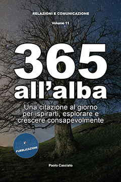 365 all'alba