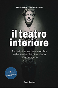 Il teatro interiore