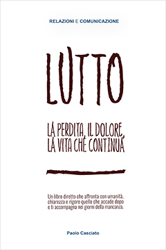 LUTTO